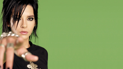 Tokio Hotel Celebrity