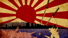 Tokyo Enough not close but right