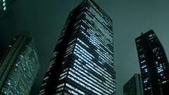 Tokyo here You The original want unless