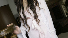 Tokyo hot series photos