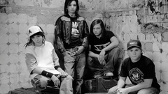 Tokyo Hotel Music and