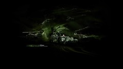 Tom Clancy Endwar Tom clancy's EndWar