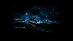 Tom Clancy Endwar Tom clancy's EndWar Enforcer Corps