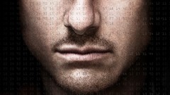 Tom Cruise movie posters Mission Impossible 4