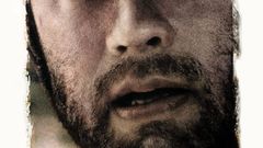 Tom hanks movie posters