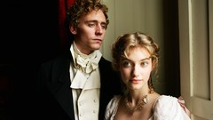 Tom hiddleston imogen poots