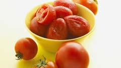 Tomatoes