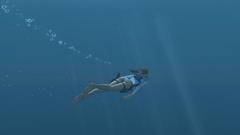 Tomb raider lara croft