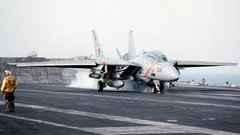 Tomcat