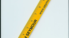 Tomrulerhome of pulp western