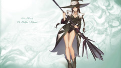 Tony taka meganekko shining