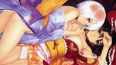 Tony taka panties dress