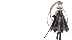 Tony taka panties dress