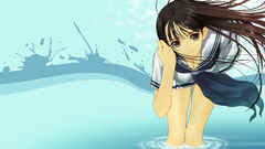 Tony taka school uniforms