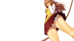 Tony taka school uniforms