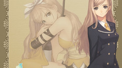 Tony taka school uniforms