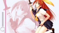 Tony taka school uniforms