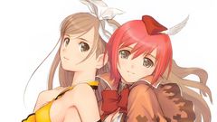 Tony taka seena kanon