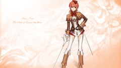 Tony taka seena kanon