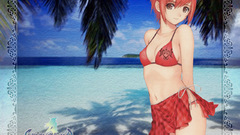 Tony taka seena kanon