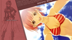 Tony taka seena kanon