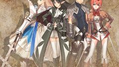 Tony taka seena kanon