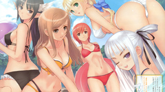 Tony taka seena kanon