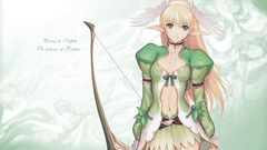 Tony taka shining tears