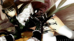 Tony taka shining wind