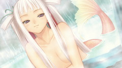 Tony taka shining wind