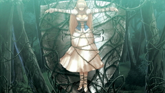 Tony taka shining wind