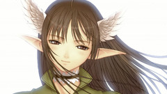 Tony taka shining wind