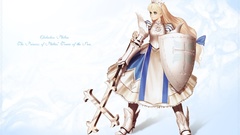 Tony taka shining wind