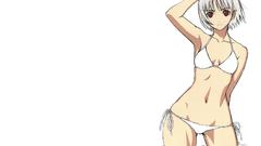 Tony taka Simple Background