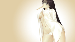 Tony taka Simple Background