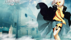 Tony taka soft shading