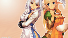 Tony taka soft shading