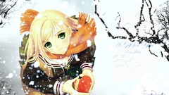 Tony taka winter scarfs