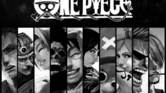 Tony tony chopper Brook