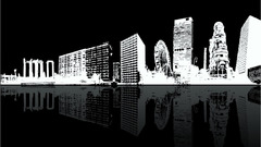 Took minute in mspaint