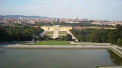 Took This myself dscn