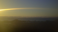 Took yesterday shitty camera