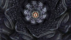 Tool video games guitar hero Guitar Hero 5