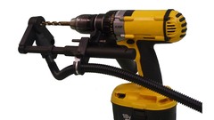 Tools drill
