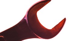 Tools Wrench Spanner