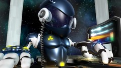 Toonami