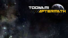 Toonami