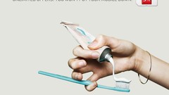 Toothbrush