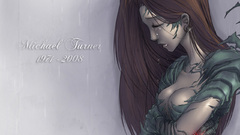 Top Cow Image Comics