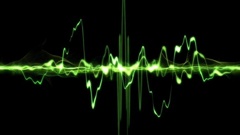 Top here screen super tier lawl wavelength amoled